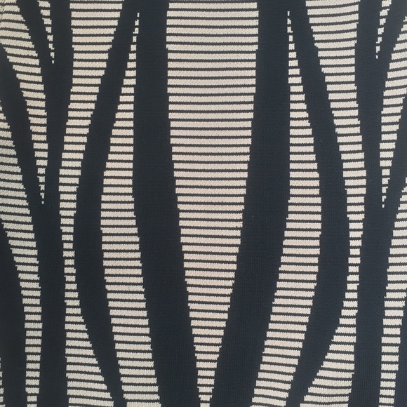 Forever 21 dress - Picture 3 of 3